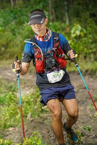 BIB: 9742
                            <button type="button" onclick="openModal(19137564)" class="btn btn-primary btn-sm float-right btn-popup" data-toggle="modal" data-target=".modal-high-quality">
                        <i class="fas fa-shopping-cart"></i> Add to Cart
                    </button>
                                            <button type="button" onclick="isThisMe(19137564, true)" class="btn btn-success btn-sm float-right btn-popup btn-isme hidden" data-toggle="tooltip" data-placement="bottom" title="นี่คือรูปของคุณใช่ไหม คลิกที่นี่เพื่อเอาเข้าอัลบั้ม">
                        <i class="fas fa-plus"></i> Add to album
                    </button>
                    <button type="button" onclick="isThisMe(19137564, false)" class="btn btn-warning btn-sm float-right btn-popup btn-isnotme hidden">
                        <i class="fas fa-ban"></i> Remove from album
                    </button>